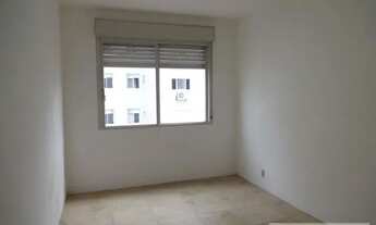 Imagem 4: Apartamento 1 dormitório em Cristal - Porto Alegre