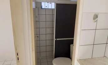 Imagem 5: APARTAMENTO BARROSO 1