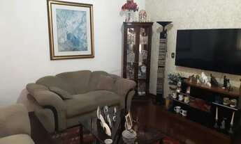 Imagem 2: Casa Residencial para locação, Vila Santa Cruz, São José do Rio Preto - CA1067