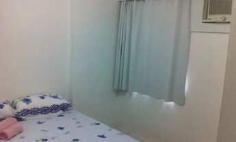 Imagem 6: Flat mobiliado em Boa Viagem