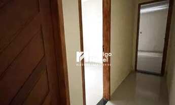 Imagem 7: Casa com 3 dormitórios à venda, por R$ 190.000 - Jardim Primavera - Camaragibe/PE