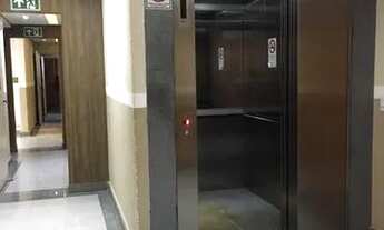 Imagem 3: Apartamento para aluguel, 2 quartos, 1 vaga, Presidente Roosevelt - Uberlândia/MG