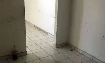 Imagem 6: Vendo Casa com 2 dormitórios