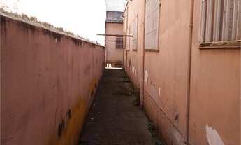 Imagem 6: Salão Comercial Comercial CASA VERDE