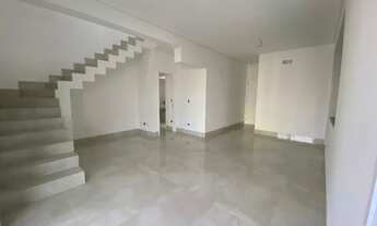 Imagem 5: COBERTURA para venda possui 203 metros quadrados com 3 quartos