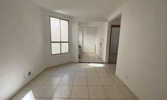 Imagem 4: Apartamento com 2 dormitórios à venda, 45 m² por R$ 170.000,00 - Jardim Mariléa - Rio das