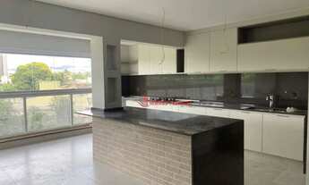 Imagem: Apartamento com 3 dormitórios, 115 m²