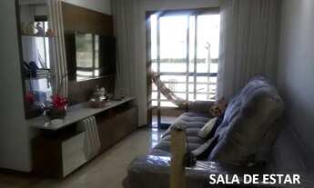 Imagem 4: EXCELENTE APARTAMENTO PARA LOCAÇÃO CENTRO