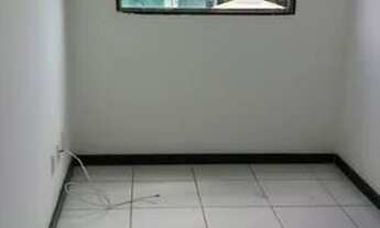 Imagem 3: Apartamento para aluguel possui 70 metros quadrados com 2 quartos em Campo Grande - Cariac