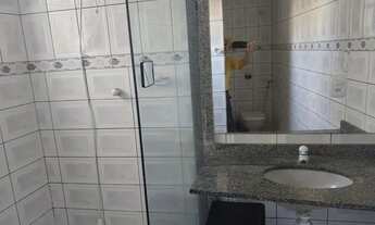 Imagem 3: Casa no Centro c/ 3qts, send 1 suíte, 2brs, 1vg, amrs plnjds