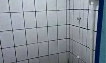 Imagem 5: CASA COM 3 QUARTOS