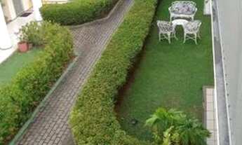 Imagem 4: Apartamento para Venda em Camaçari, BELA VISTA, 2 dormitórios, 1 suíte, 2 banheiros, 1 vag