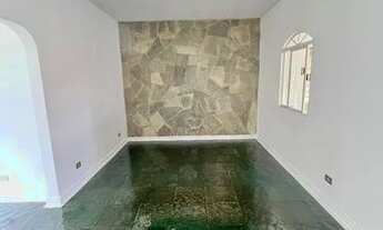 Imagem 3: Presidente Prudente - Casa Padrão - Vila Santa Izabel