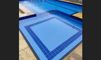 Imagem 5: Residencial Maraponga, apartamento quitado