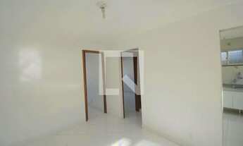 Imagem 2: Apartamento à Venda - Irajá, 2 Quartos, 42 m2