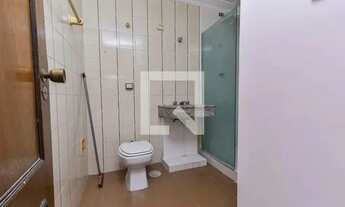 Imagem 7: Apartamento para Aluguel - Centro, 1 Quarto, 30 m2