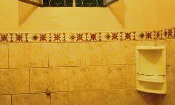 Imagem 7: Vendo Casa em Realengo RJ