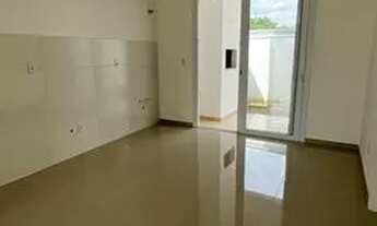 Imagem 4: Casa em Condomínio à venda Rua Doutor João César, Estância Velha - Canoas