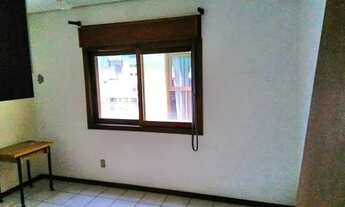 Imagem 4: APARTAMENTO Centro São Leopoldo