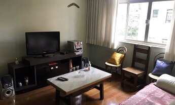 Imagem 5: Apartamento com 4 dormitórios, 281 m² - venda por R$ 1.100.000,00 ou aluguel por R$ 6.467