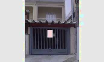 Imagem: PDFP 206 Casa 601781041-4