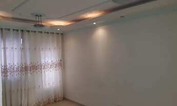 Imagem 2: Casa 2 quartos Casa com 2 dormitórios