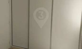 Imagem 6: Apartamento para locação - Moema - 3 dormitórios, 1 suíte, 2 vagas de garagens - 100m² - N