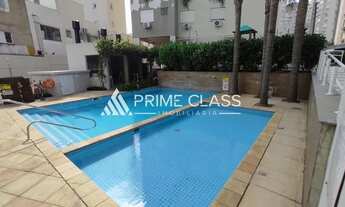 Imagem 5: CANOAS - Apartamento Padrão - Centro