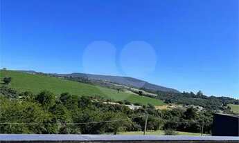 Imagem 7: Belíssima casa a venda no Village Ipanema
