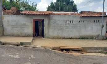 Imagem: VENDE-SE ESSA CASA COM KIT NET