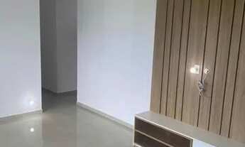 Imagem 3: DM- Apartamento 3 suítes, vista privilegiada do lago e do mar no Paiva. Edf Verano