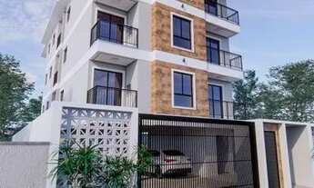 Imagem 6: Sobrado em Nova Palhoça - Palhoça, SC