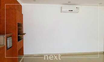 Imagem 3: Casa - Jardim Proença - Campinas