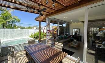 Imagem: Casa em condominio RESIDENCIAL em São Sebastião