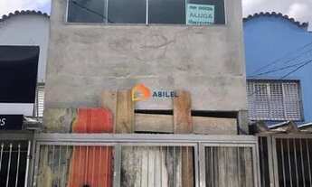 Imagem 4: Salão para aluguel, Cidade Mãe do Céu - São Paulo/SP