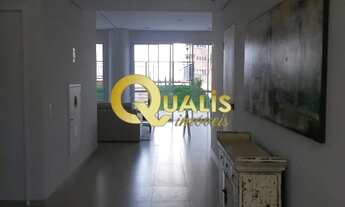 Imagem 7: APARTAMENTO RESIDENCIAL em INDAIATUBA - SP, VILA POMPÉIA