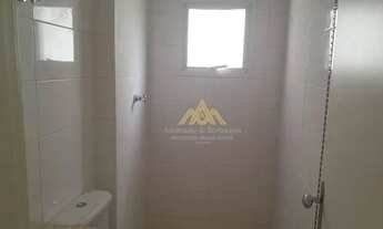 Imagem 5: Apartamento com 2 dormitórios para alugar, 69 m² por R$ 1.700/mês - Nova Aliança - Ribeirã