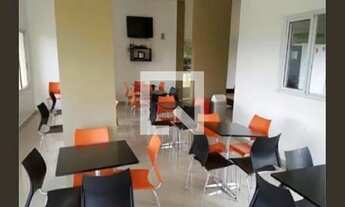 Imagem 1: Apartamento à Venda - Santana, 3 Quartos, 78 m2