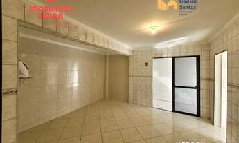 Imagem 2: Duas casas em uma em Cidade Continental, avalia terrenos e apartamentos como permuta