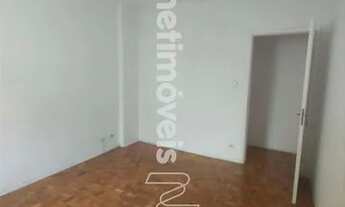 Imagem 6: Locação Apartamento 3 quartos Aclimação São Paulo