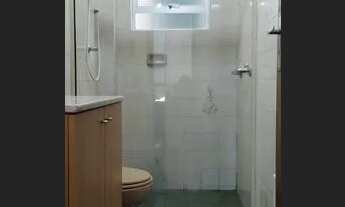 Imagem 7: Apartamento Central, 2 quartos