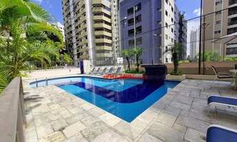 Imagem: Moema - Vago - Luxo