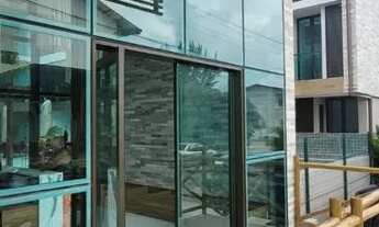 Imagem 2: Oportunidade flat Pronto em Porto de Galinhas, 1 quarto, 26m², lazer completo