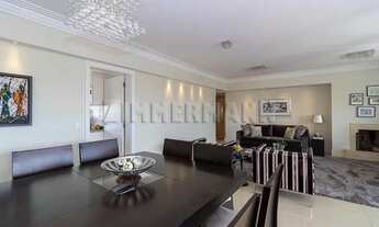 Imagem 6: APARTAMENTO 3 SUITES EM PERDIZES