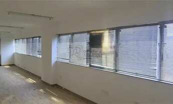 Imagem 3: Conjunto comercial na Avenida Paulista!