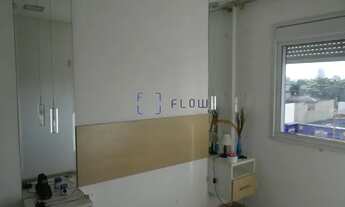 Imagem 7: Apatamento á venda no Ipiranga com 2 dormitórios e 1 vaga