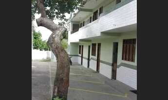 Imagem: Apartamento mobiliado 2 quartos na Vila