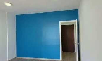 Imagem: SALA COMERCIAL