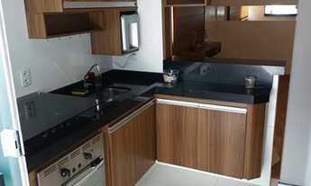 Imagem: Apartamento p/ venda no Spazio Mont Royal