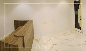 Imagem 7: Salão - Vila Itapura - Campinas